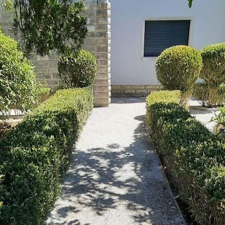 Casa Com Jardim Perto Da Praia Villa Sesimbra Exterior foto
