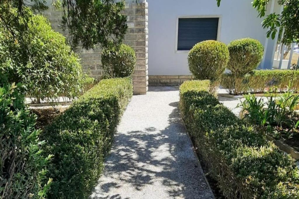 Casa Com Jardim Perto Da Praia Villa Sesimbra Exterior foto