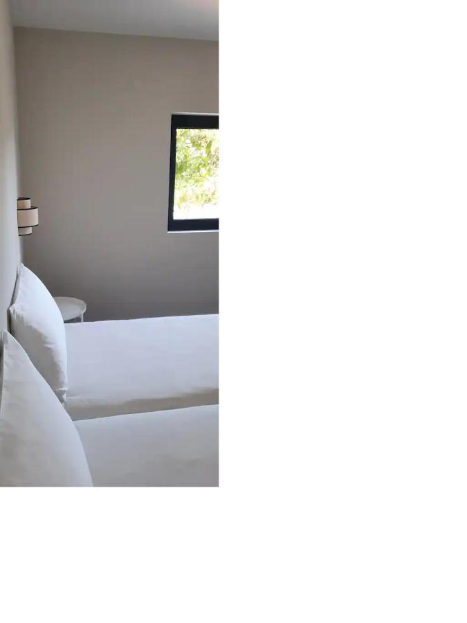 Casa Com Jardim Perto Da Praia Villa Sesimbra Exterior foto
